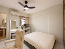 Blk 575 Cheng San Court (Ang Mo Kio), HDB 3 Rooms #586156201
